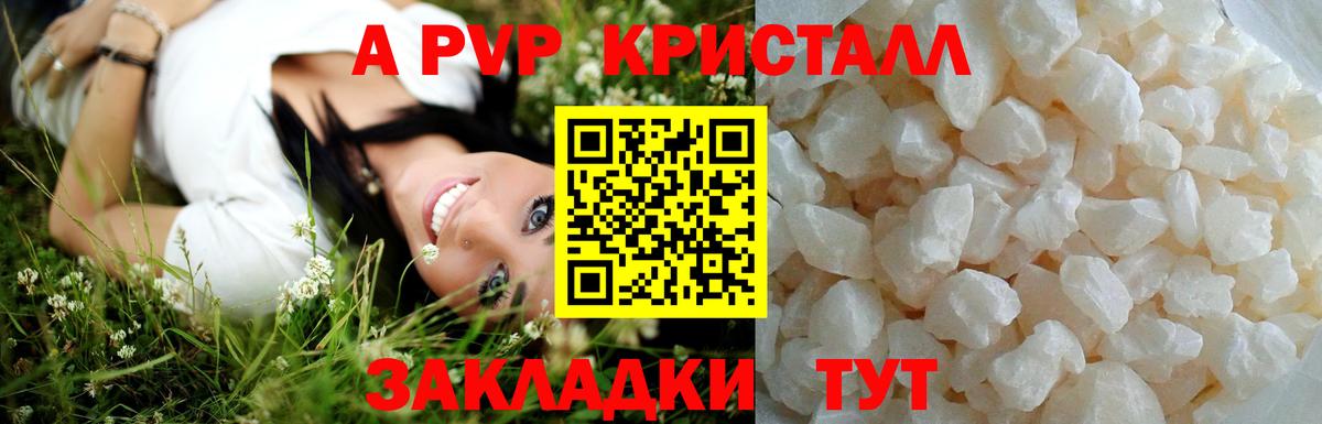 магазин  наркотиков  А ПВП крисы CK  А ПВП VHQ  Нефтекумск  Вход с VPN  Alpha PVP мука 