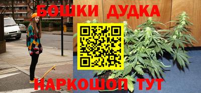 Альфа ПВП Тула