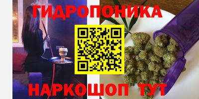 гидропоника Тулун
