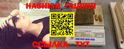Альфа ПВП Тула
